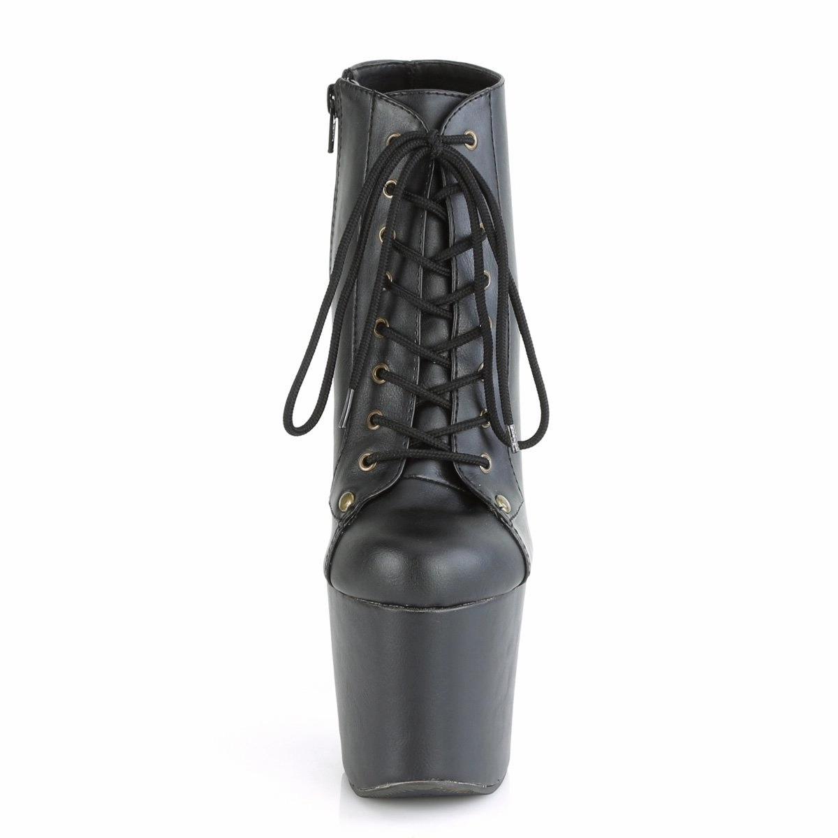 Pleaser Radiant-1005