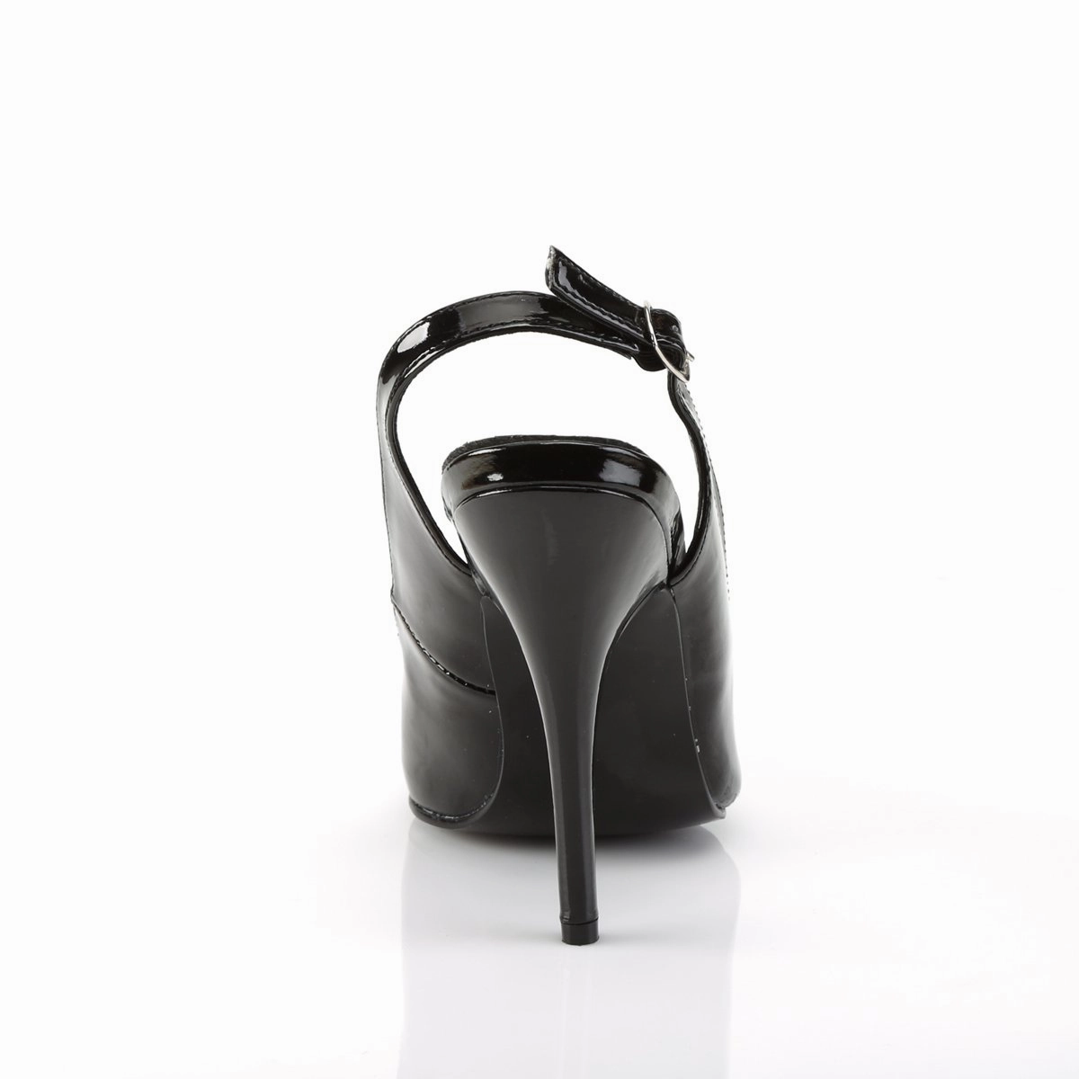 Pleaser Seduce-317