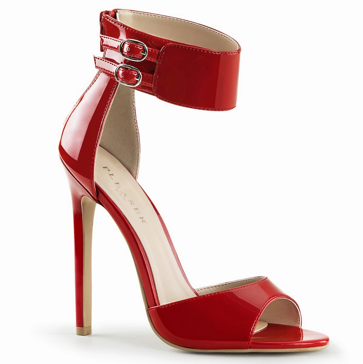 Pleaser Sexy-19