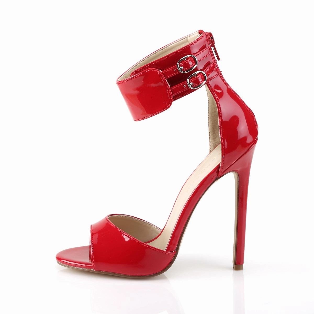Pleaser Sexy-19