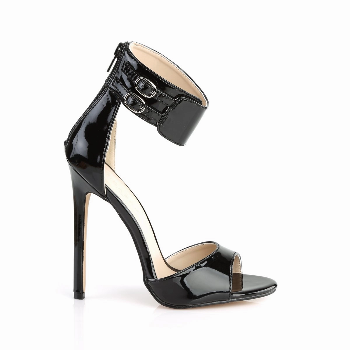 Pleaser Sexy-19
