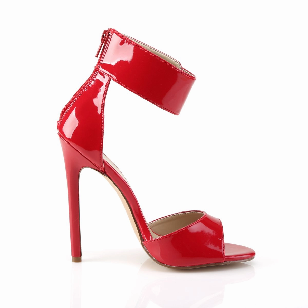 Pleaser Sexy-19