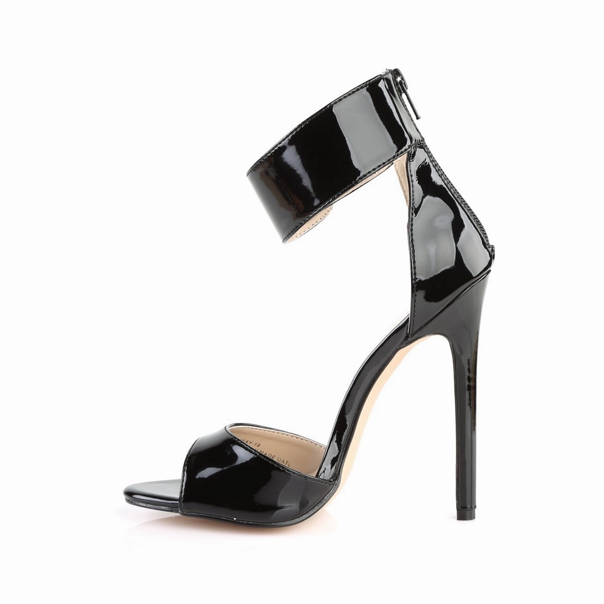 Pleaser Sexy-19
