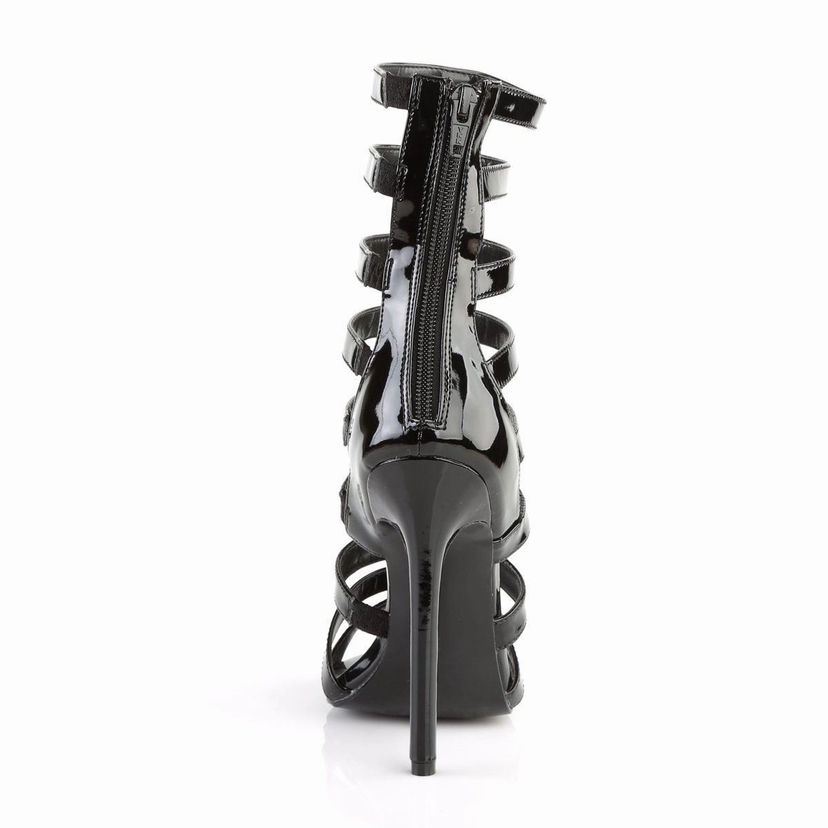 Pleaser Sexy-52
