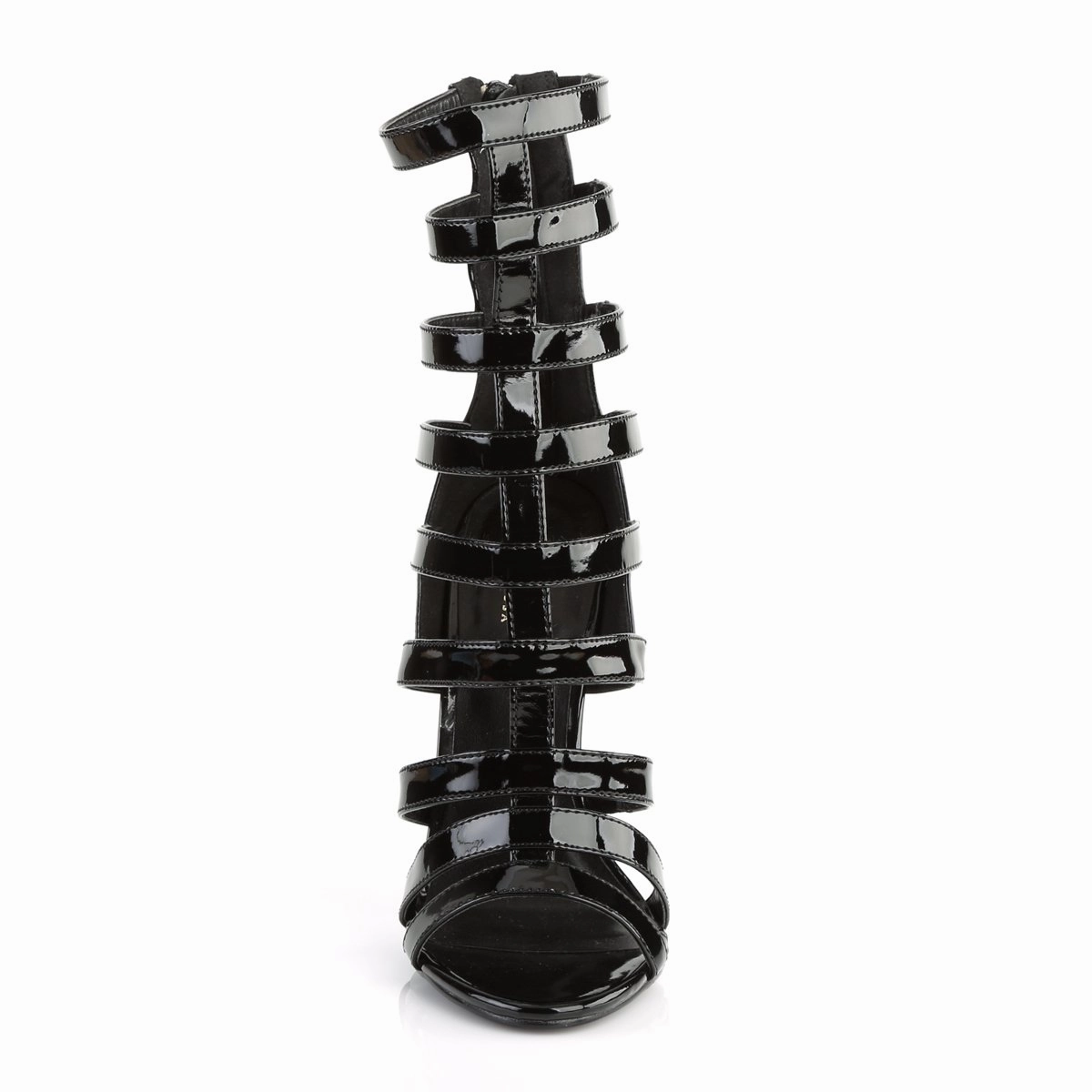 Pleaser Sexy-52