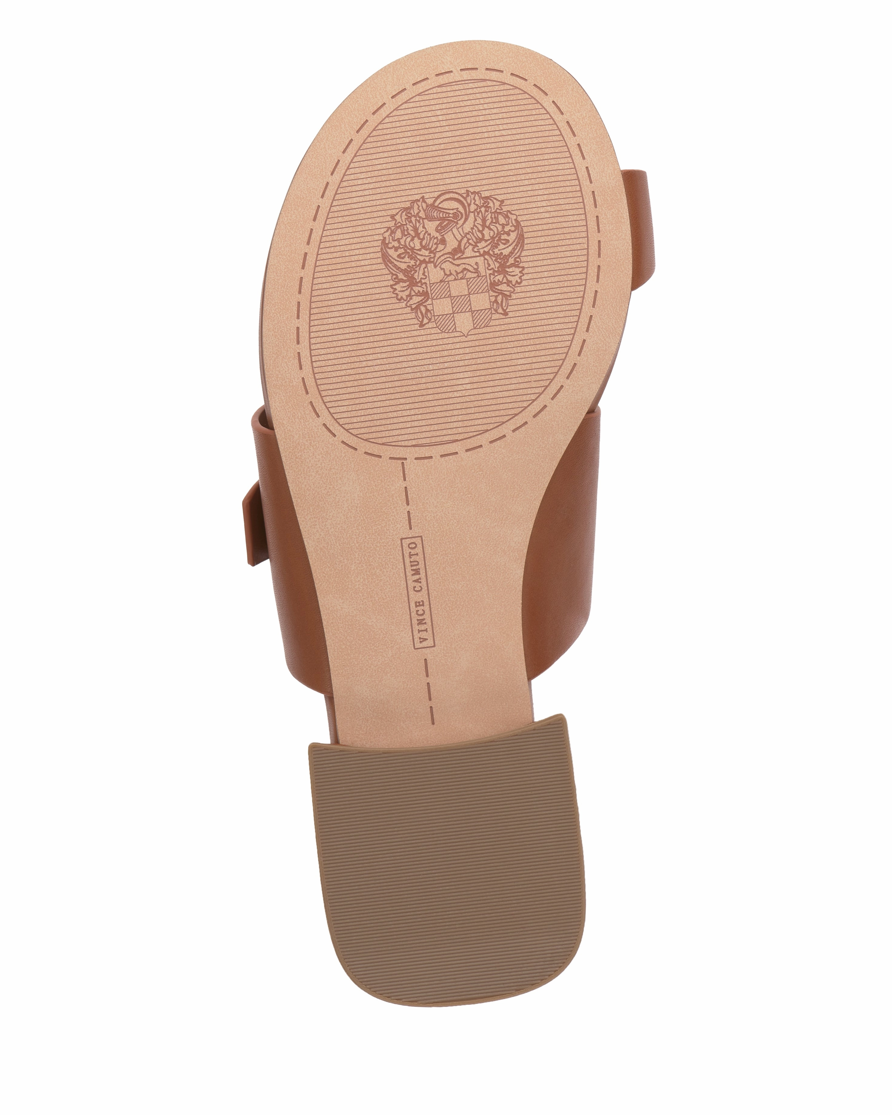 Ranista Sandal