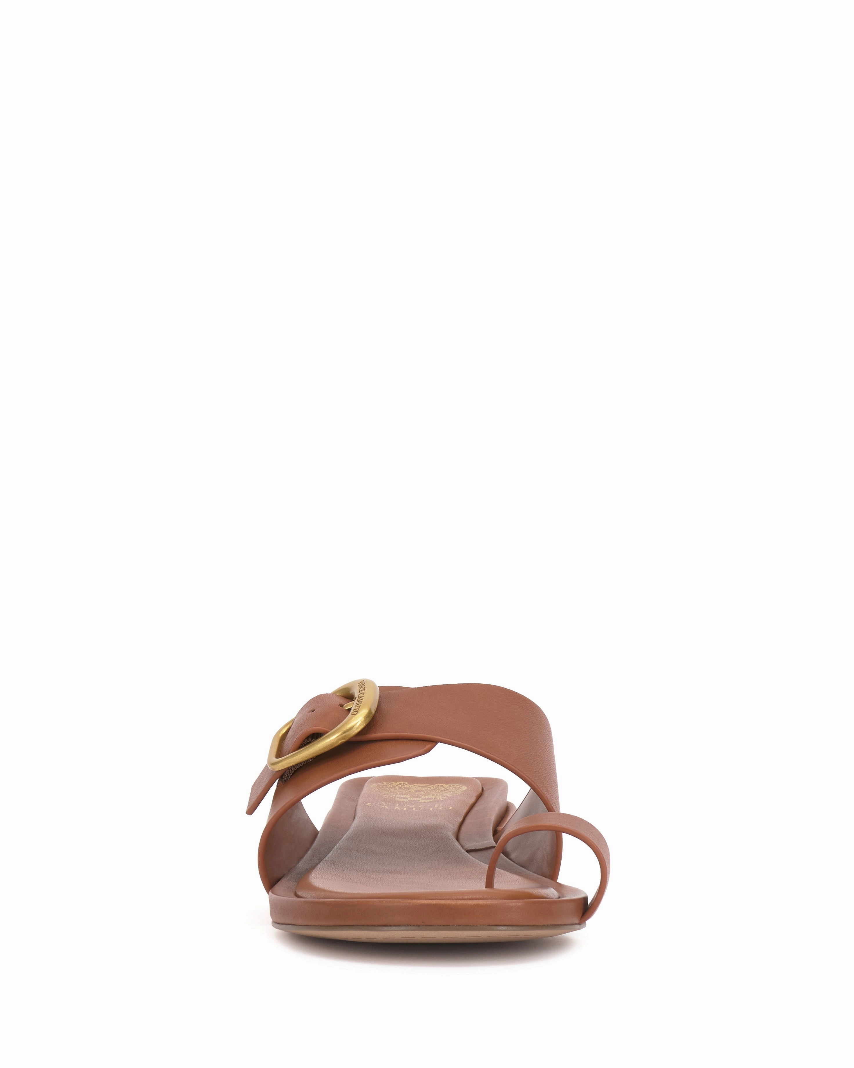 Ranista Sandal