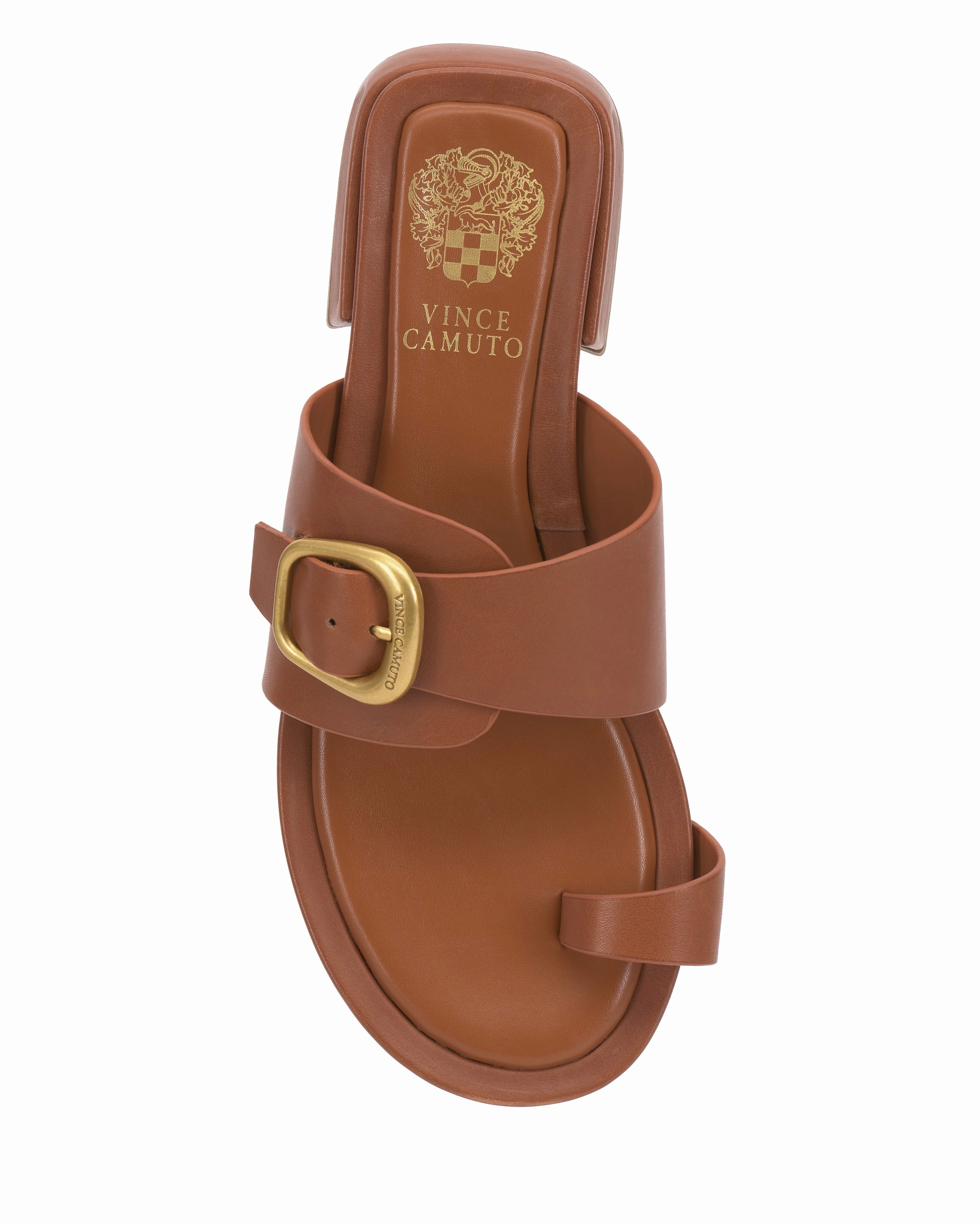 Ranista Sandal
