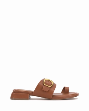 Ranista Sandal