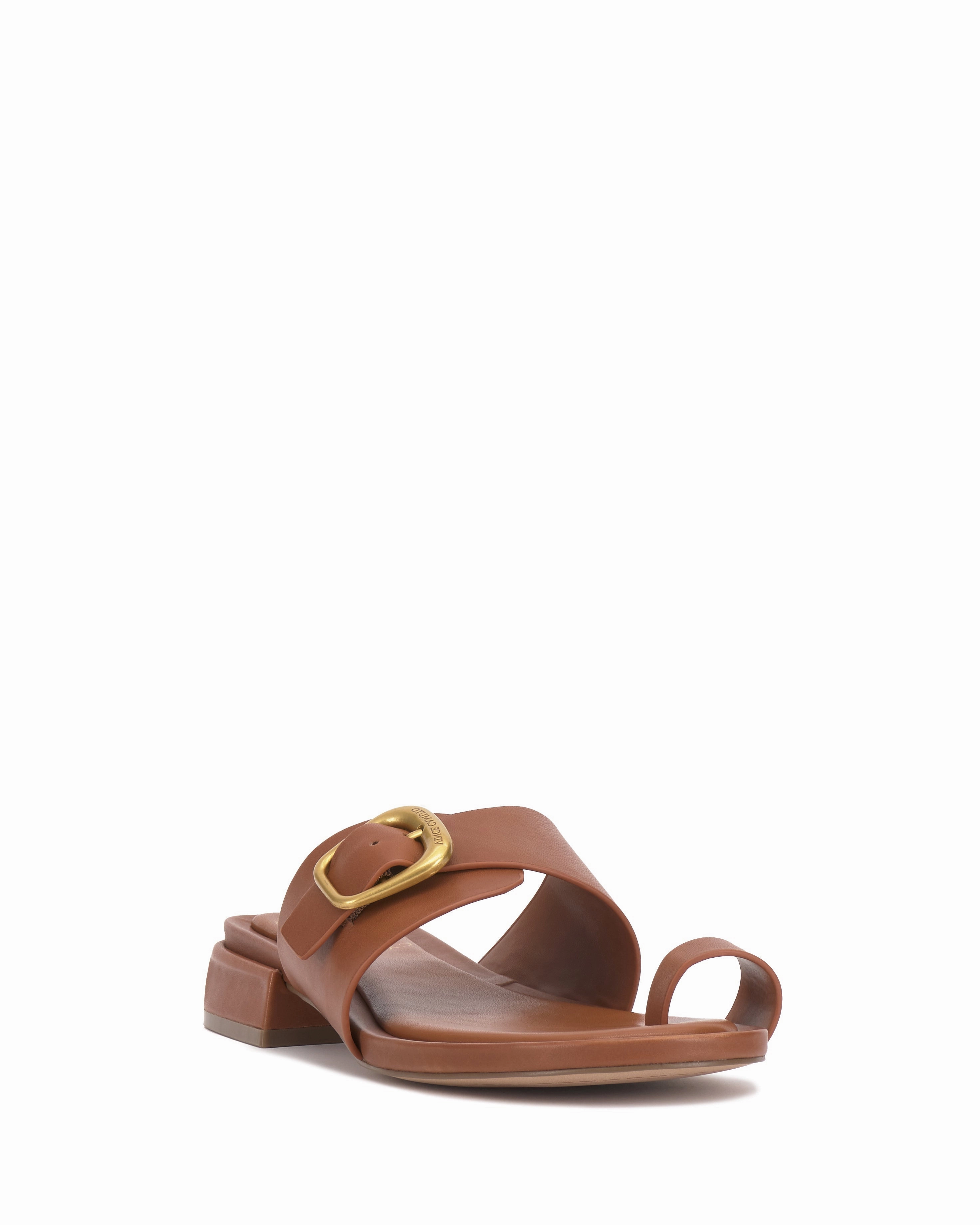 Ranista Sandal