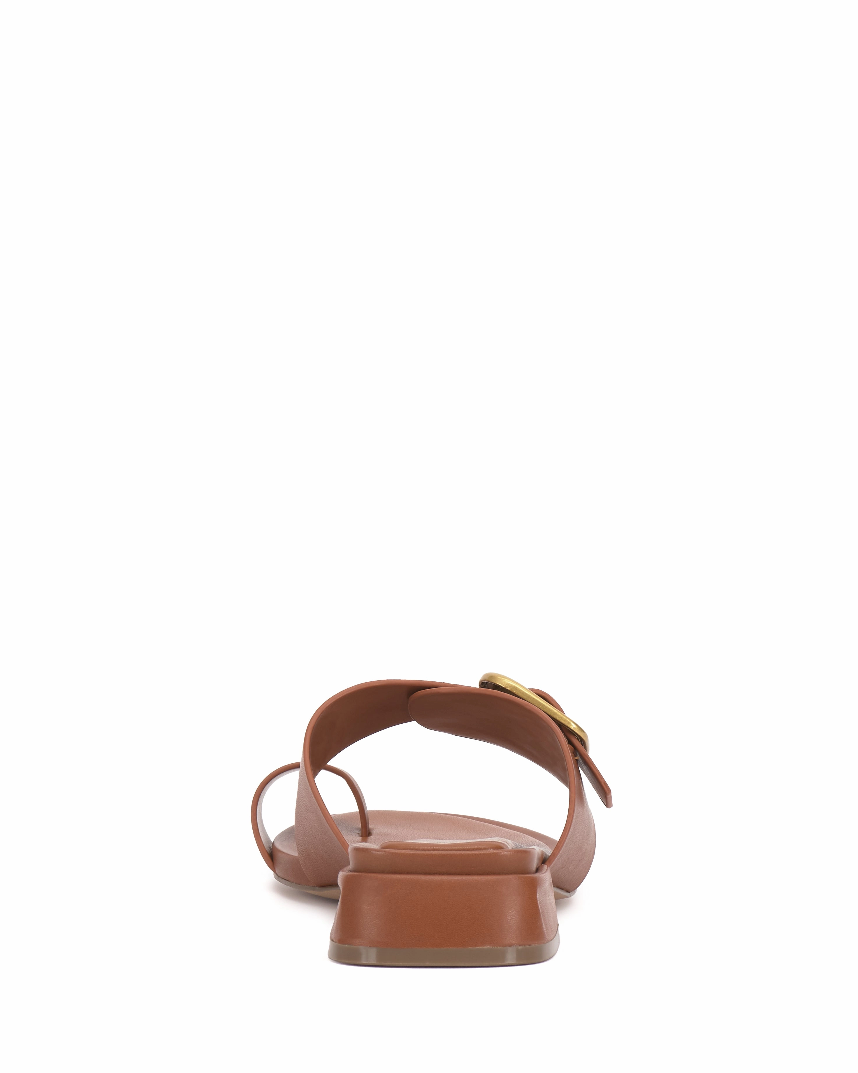 Ranista Sandal