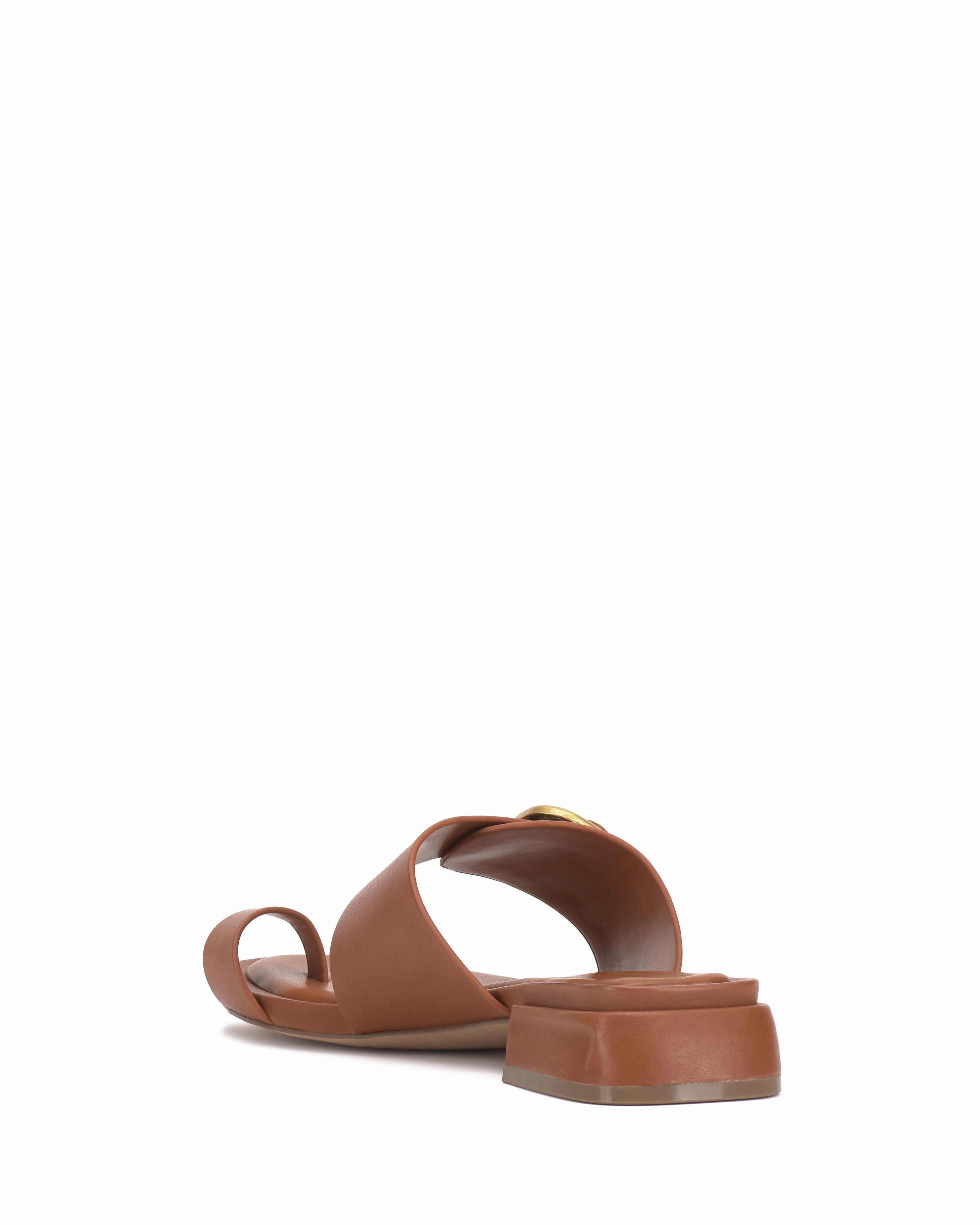 Ranista Sandal