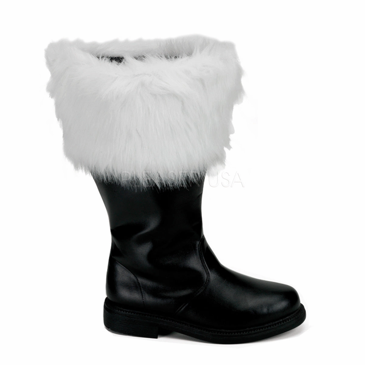 SANTA-106WC Black
