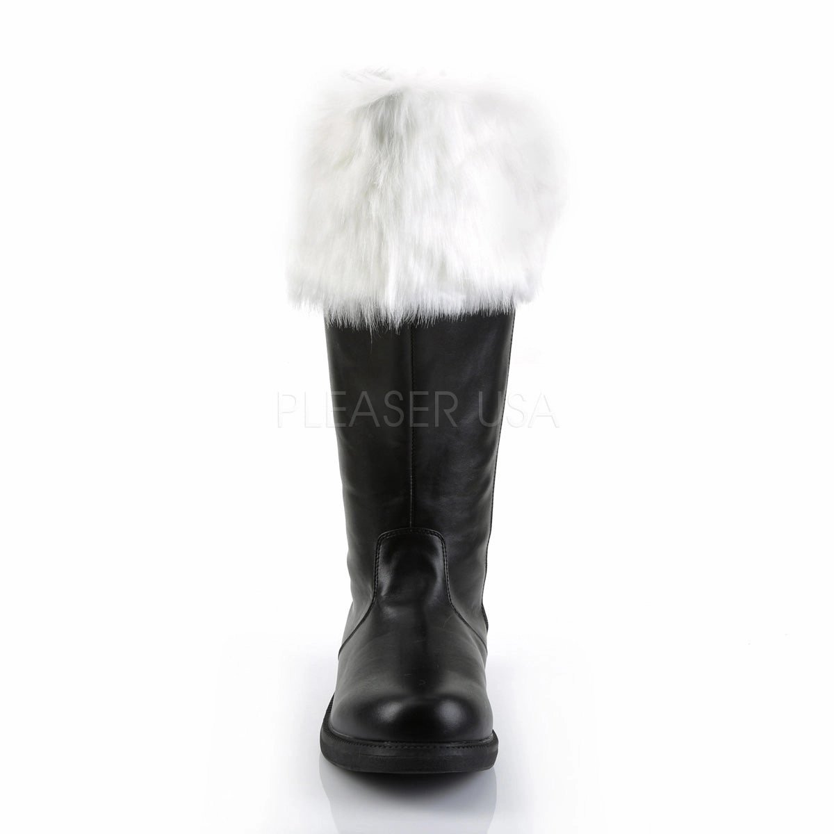 SANTA-106WC Black