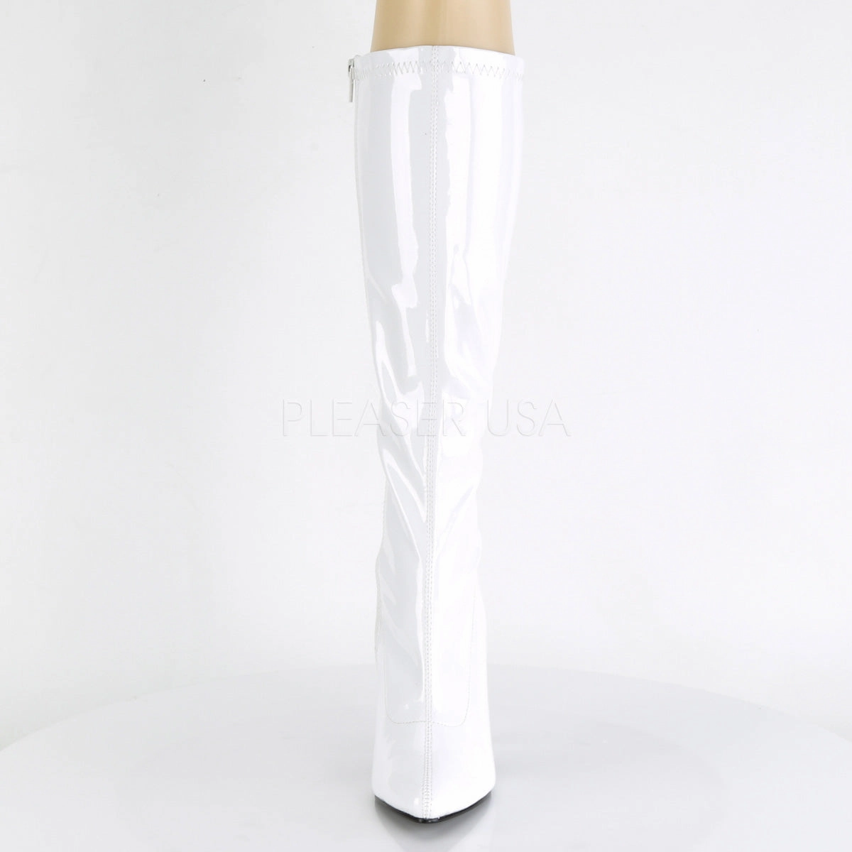 SEDUCE-2000  White Str Patent