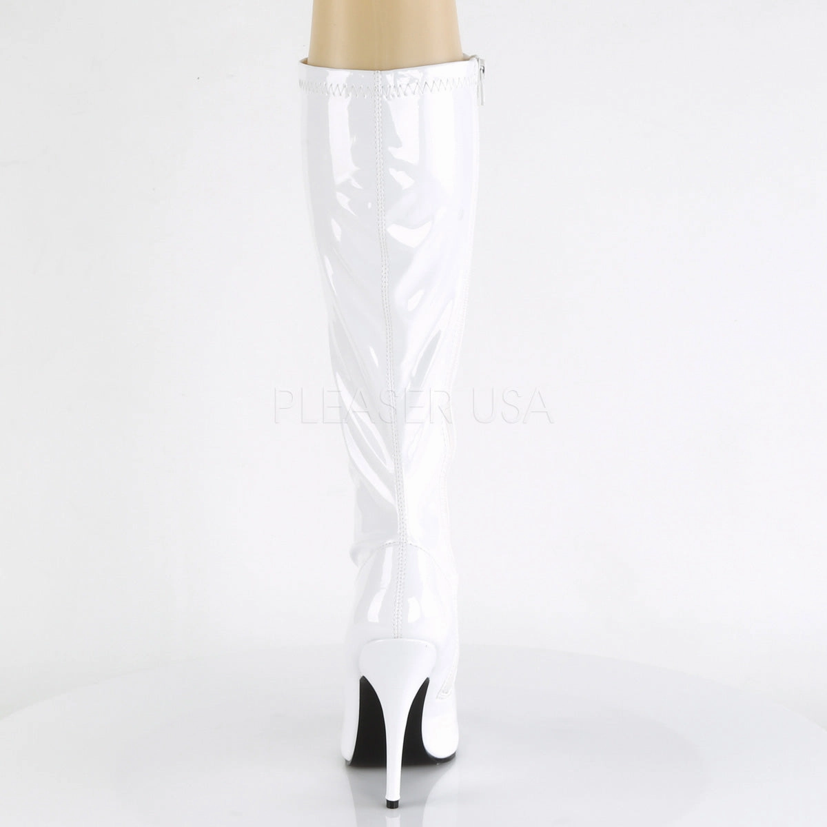 SEDUCE-2000  White Str Patent