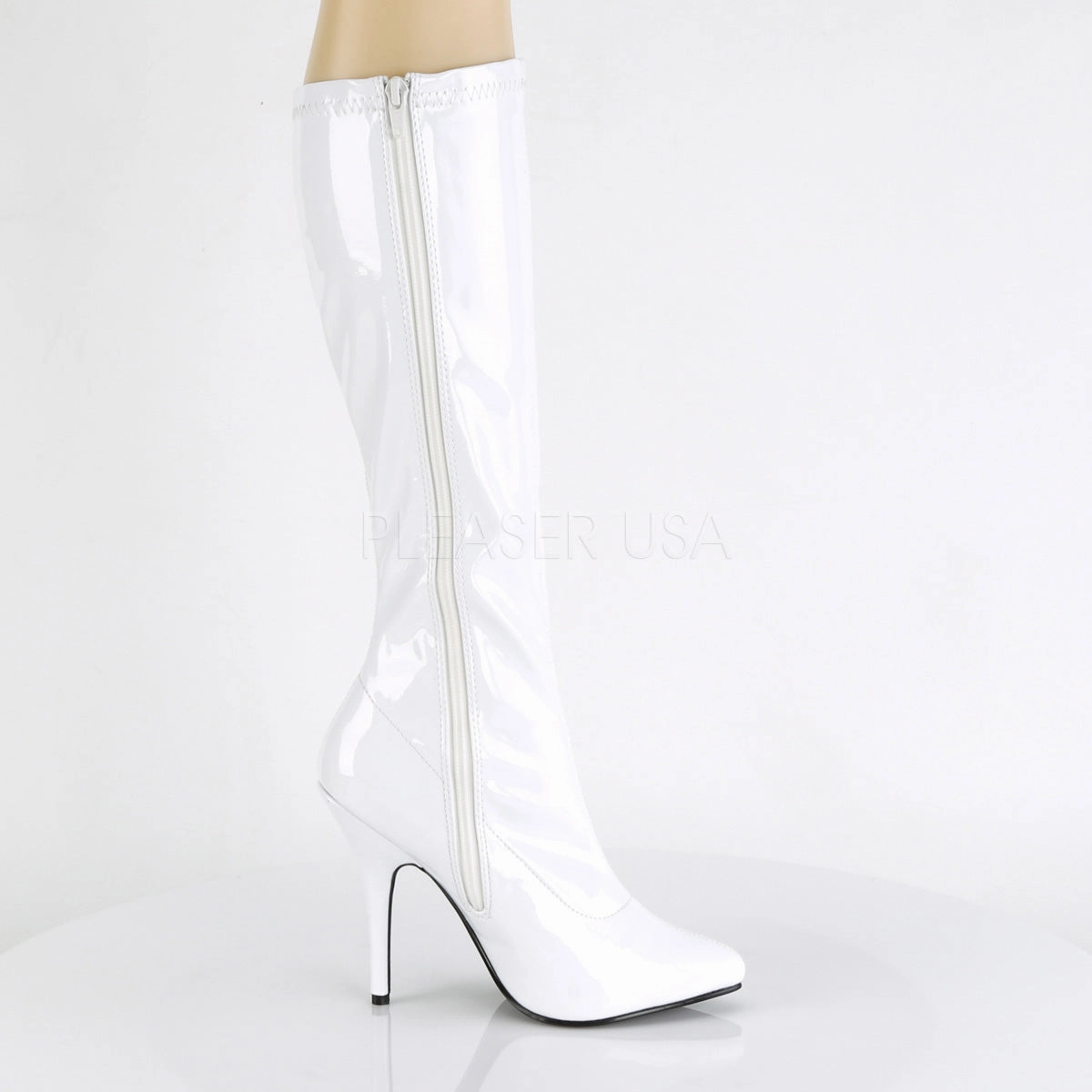 SEDUCE-2000  White Str Patent