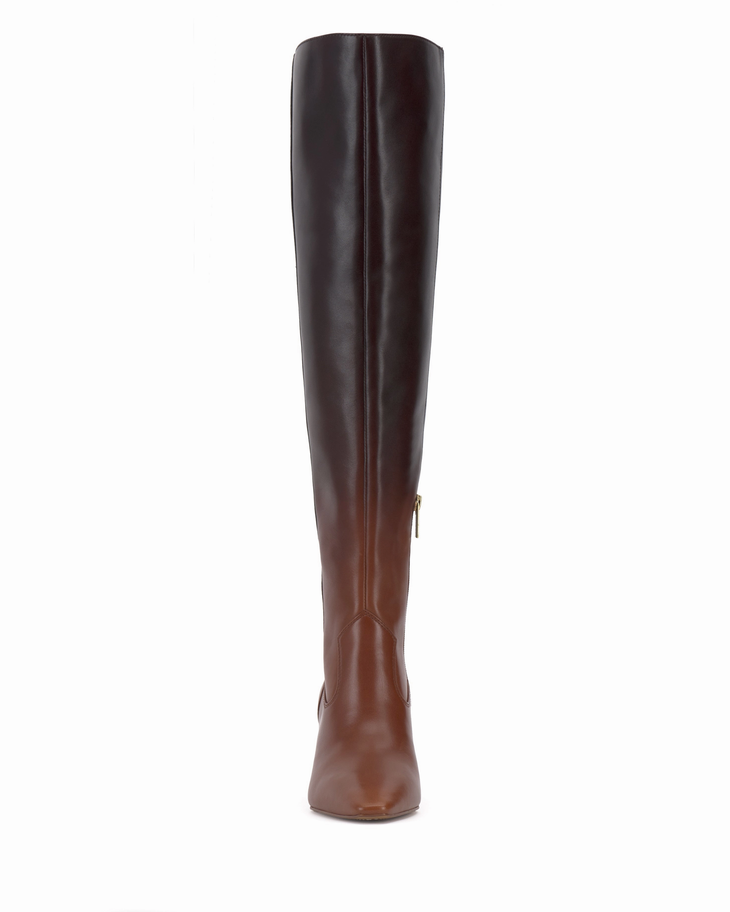 Shalie Over the Knee Boot