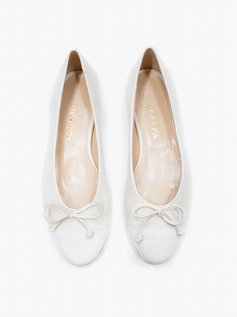 Siena ivory