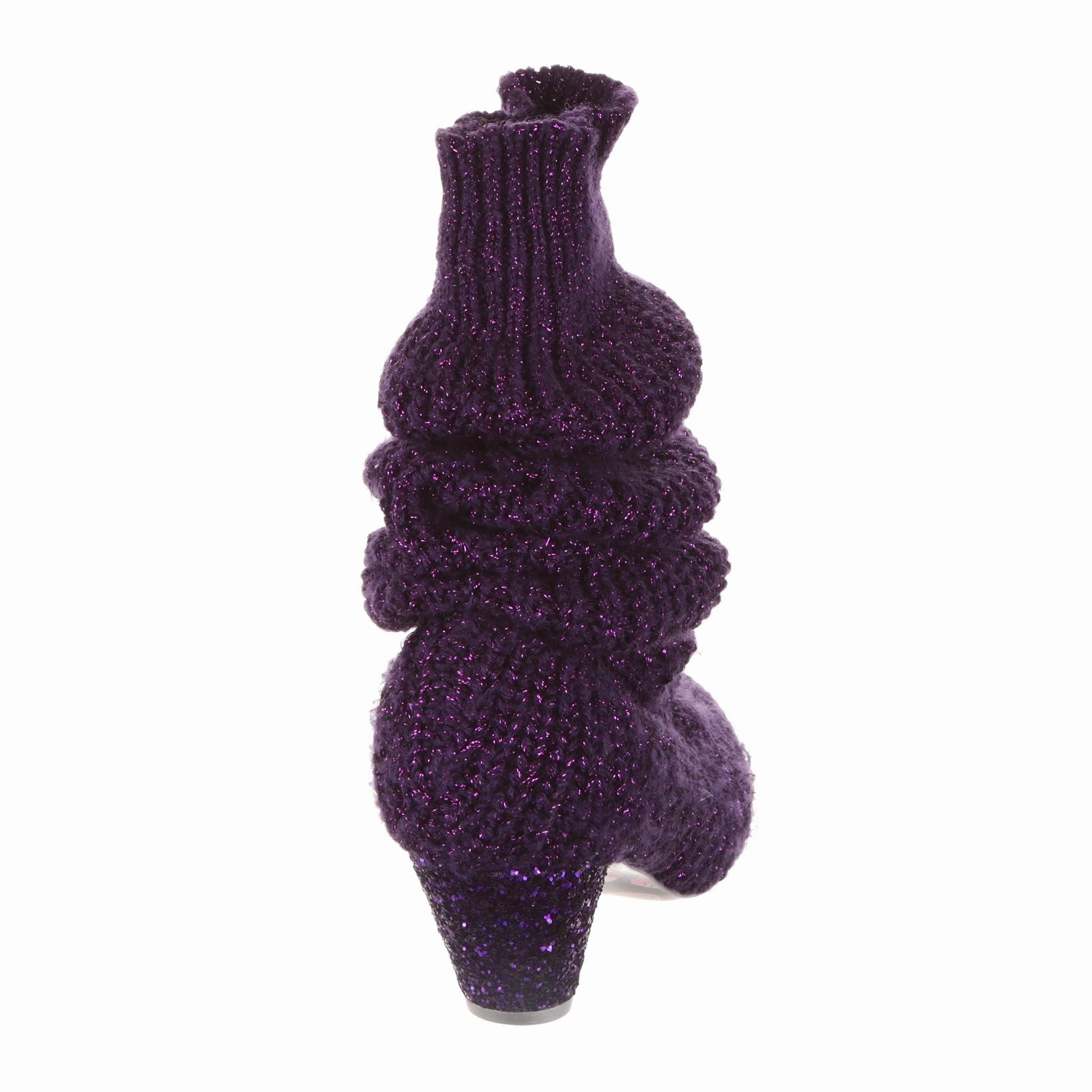Sock It To Me