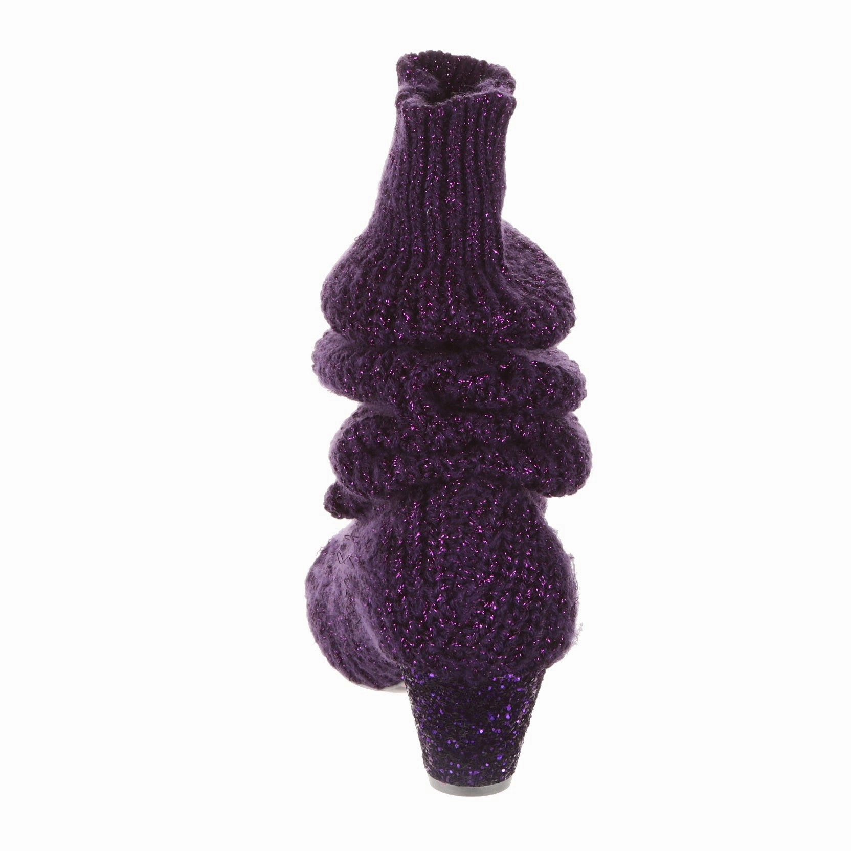 Sock It To Me