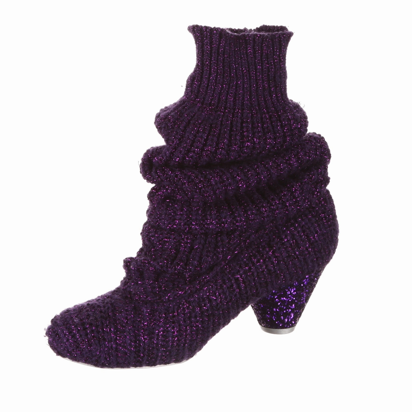 Sock It To Me