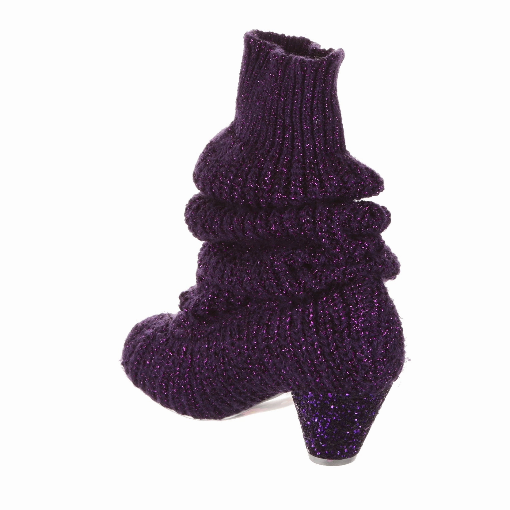 Sock It To Me