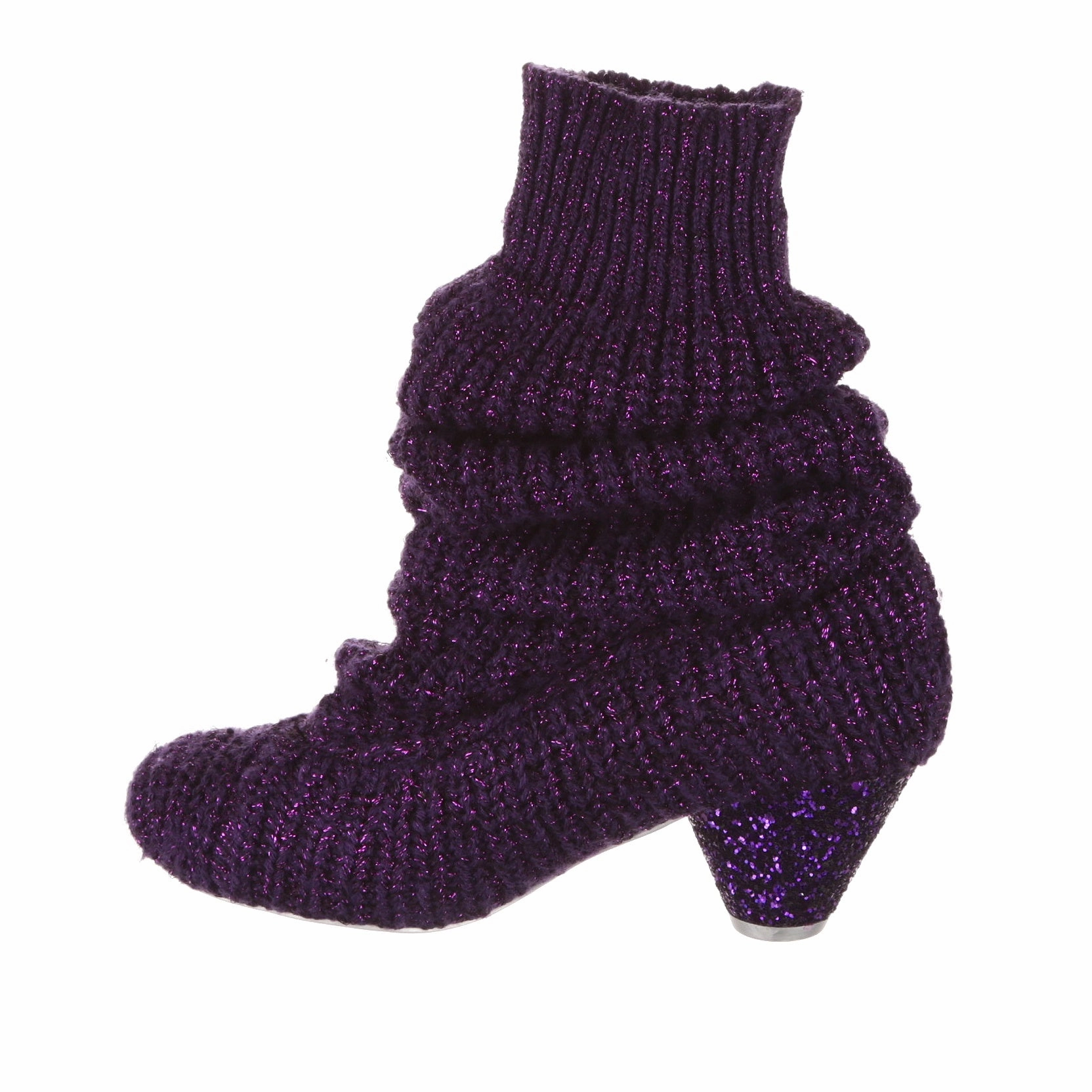 Sock It To Me