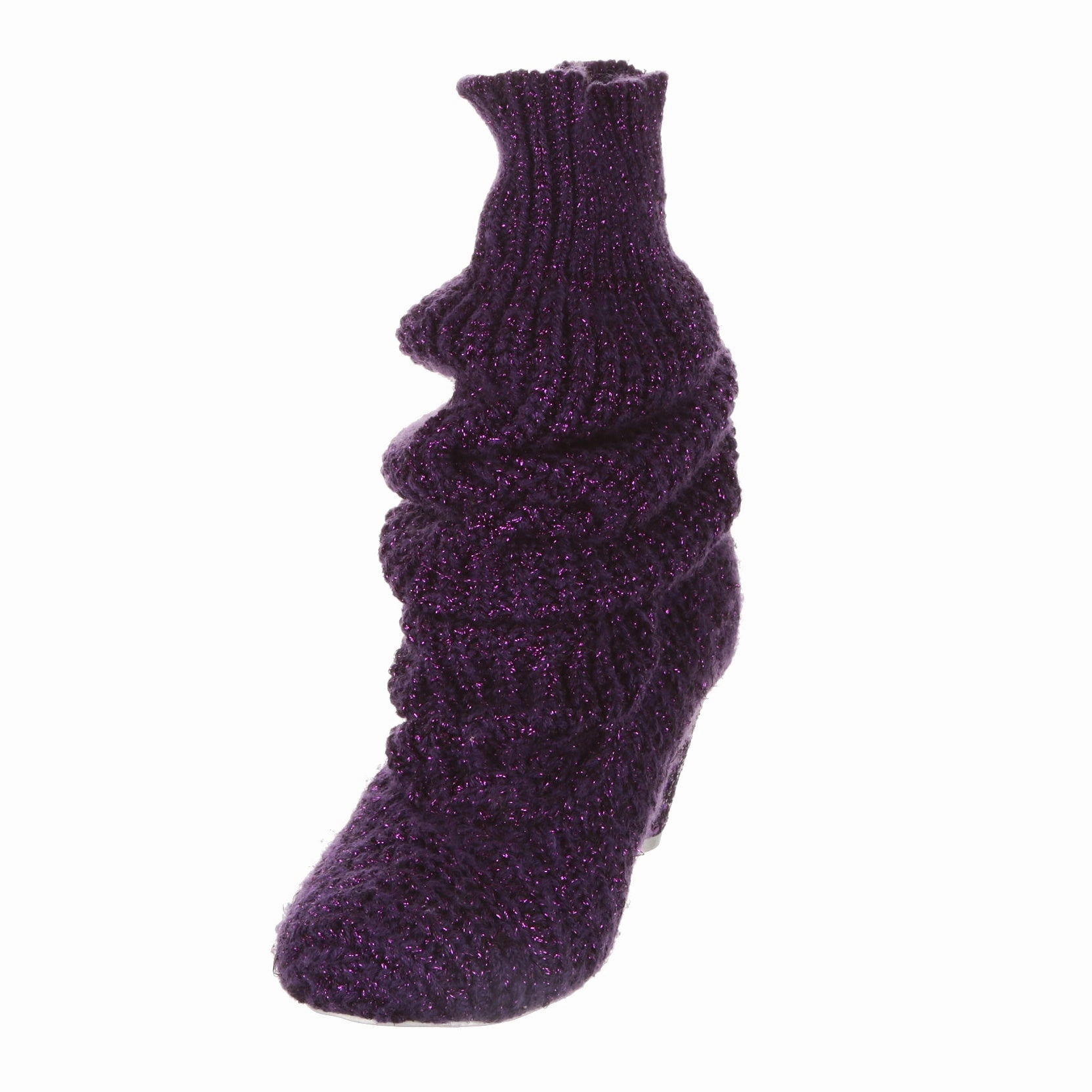 Sock It To Me