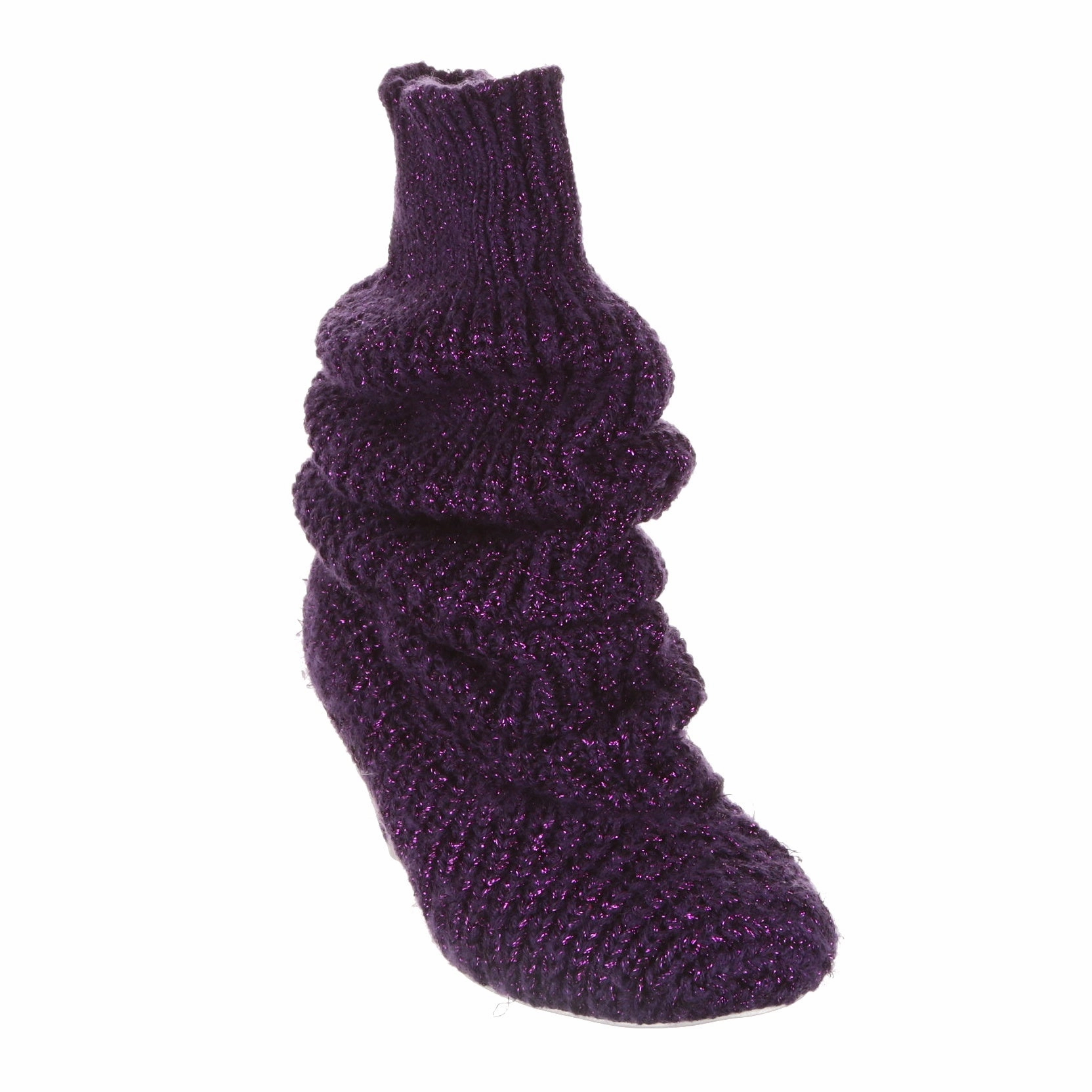 Sock It To Me