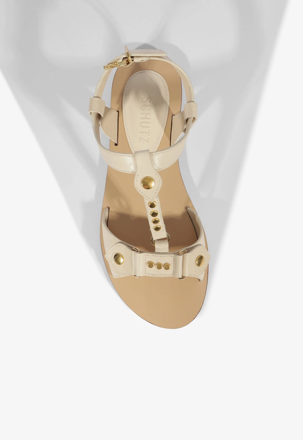 Stevie Sandal