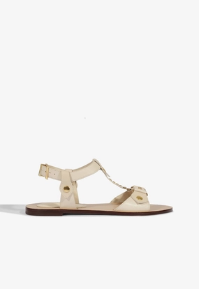 Stevie Sandal