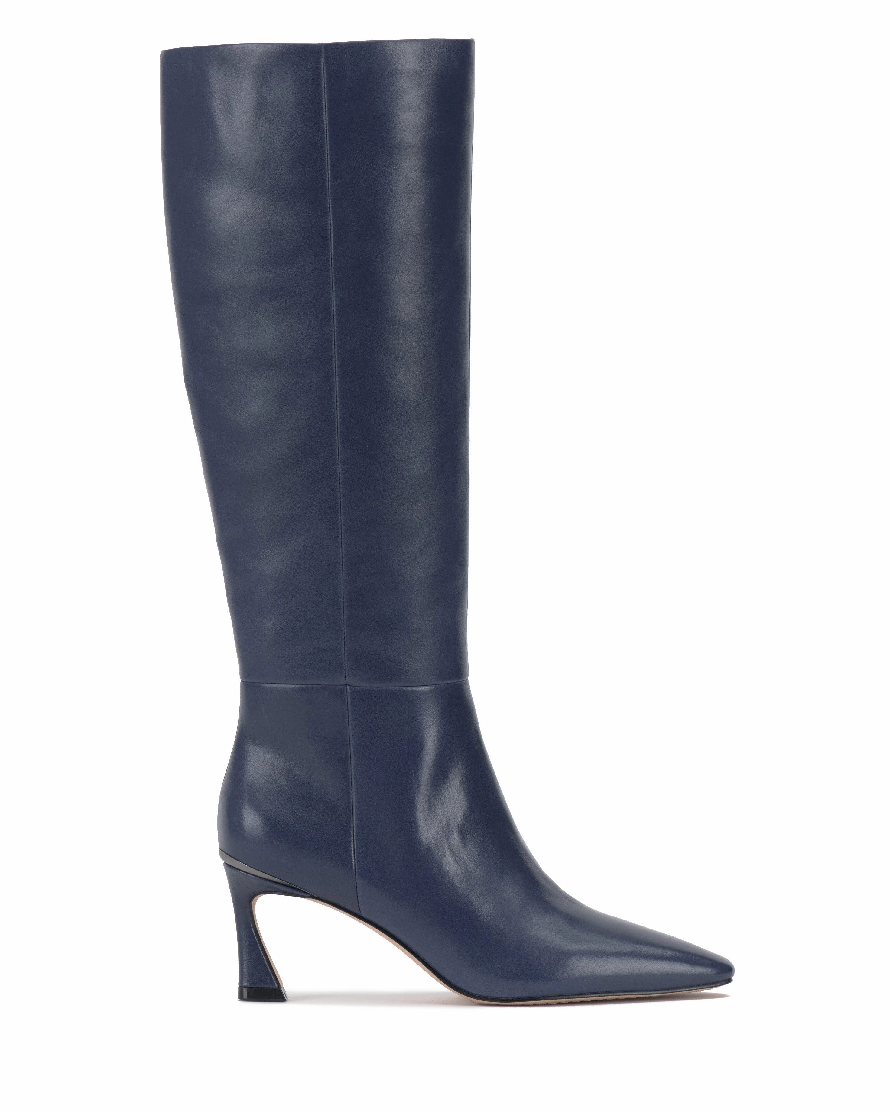 Sutton Boot