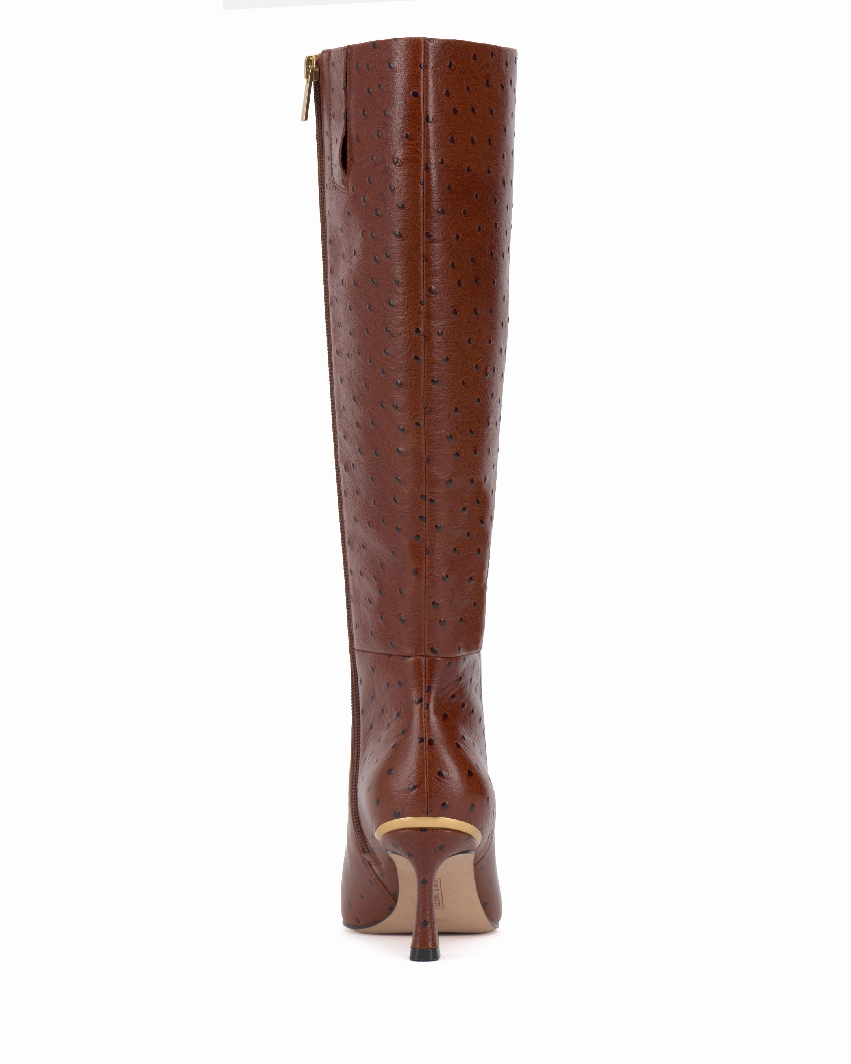 Sutton Boot
