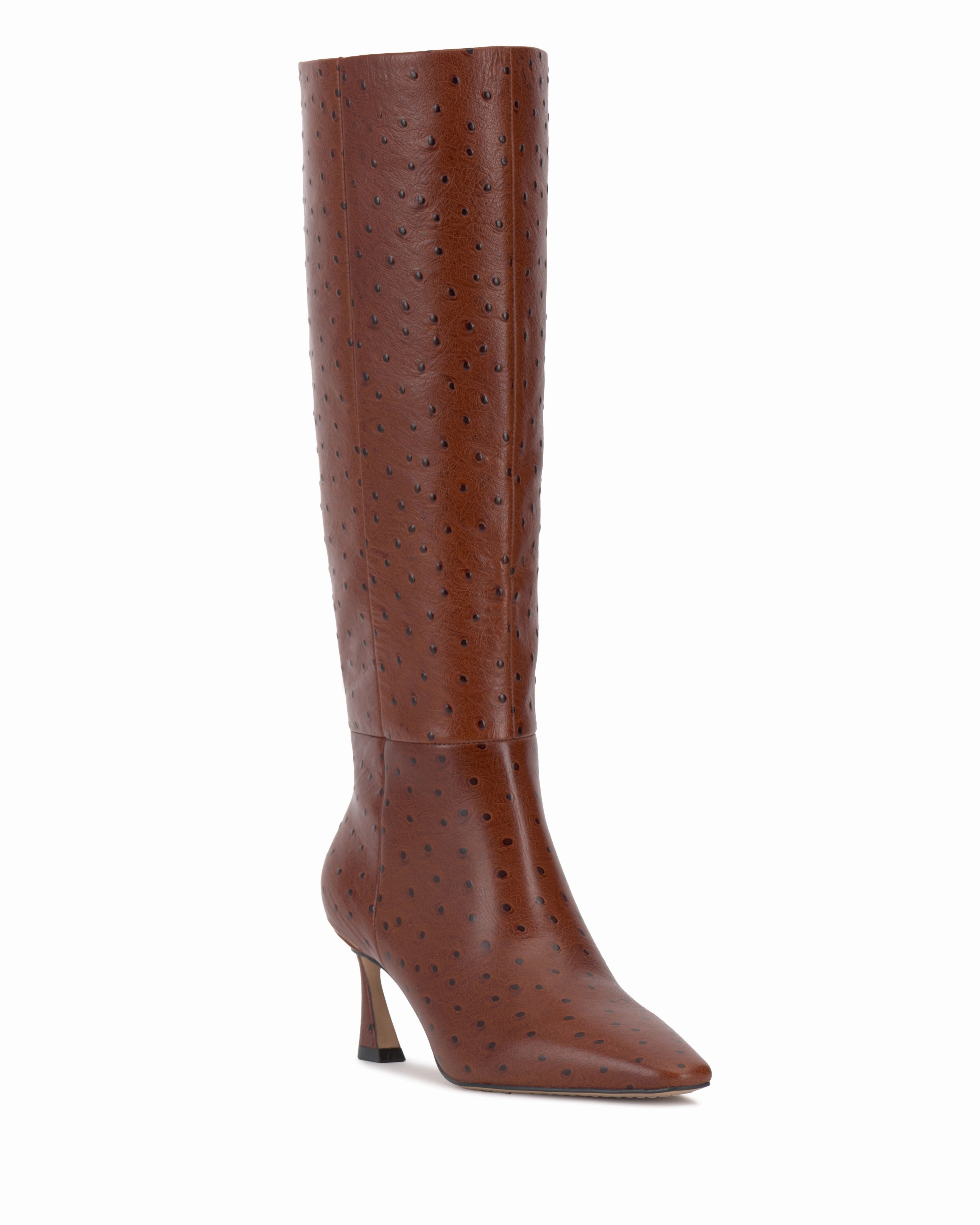 Sutton Boot