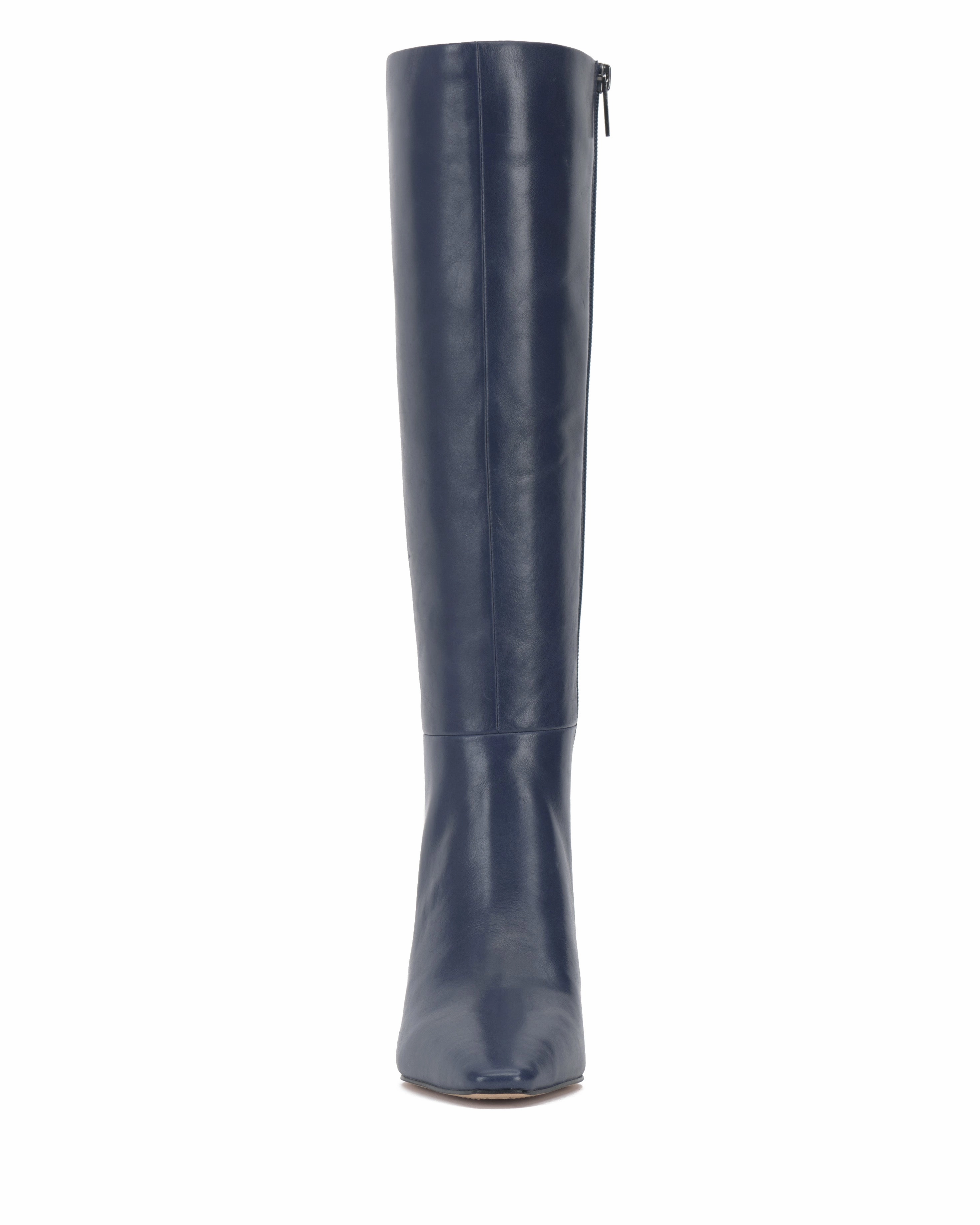 Sutton Boot