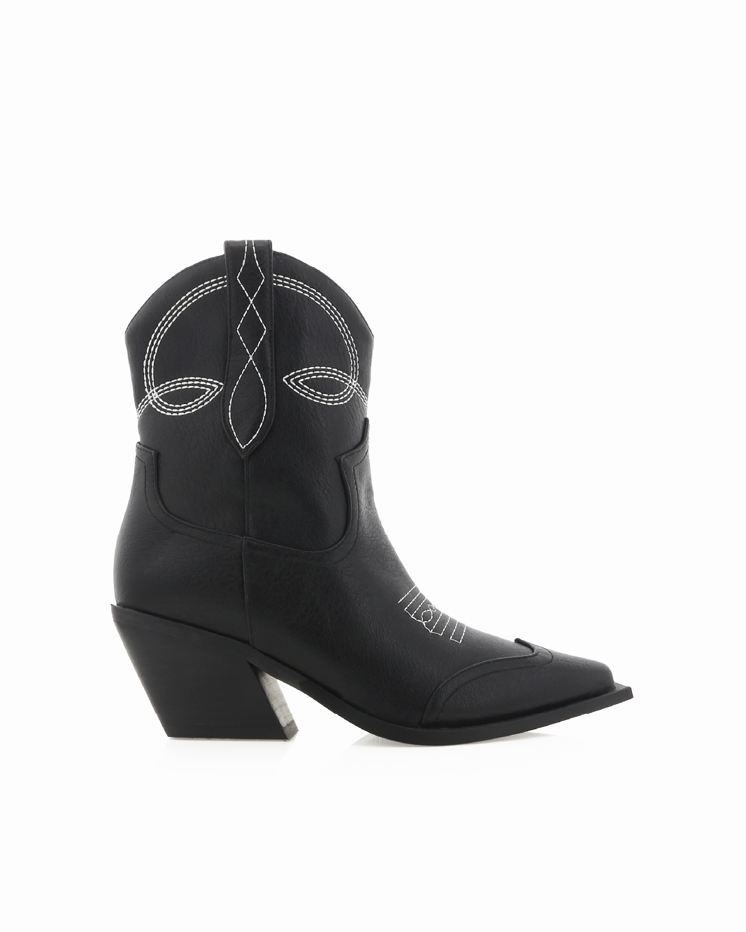 UDEL - BLACK