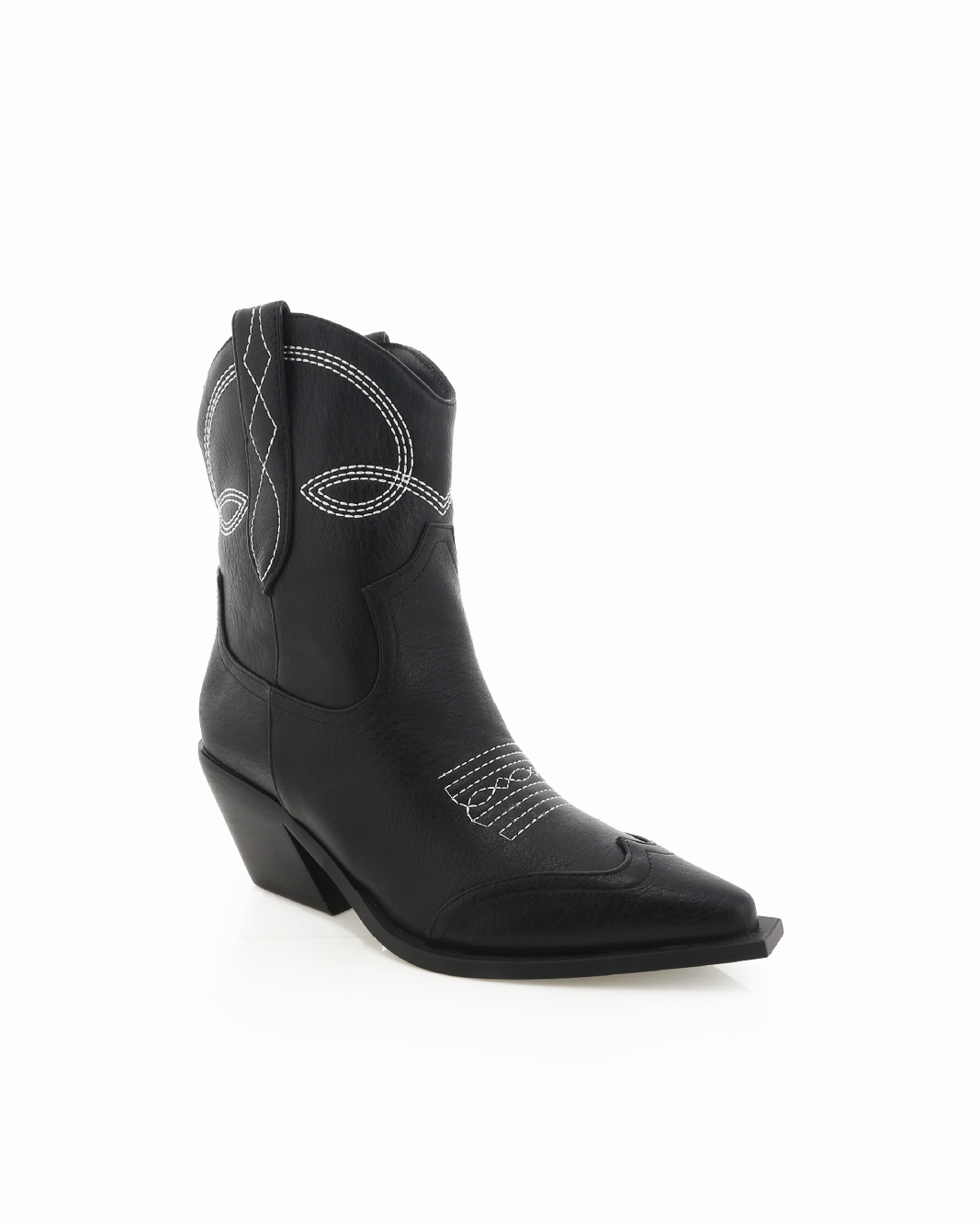 UDEL - BLACK