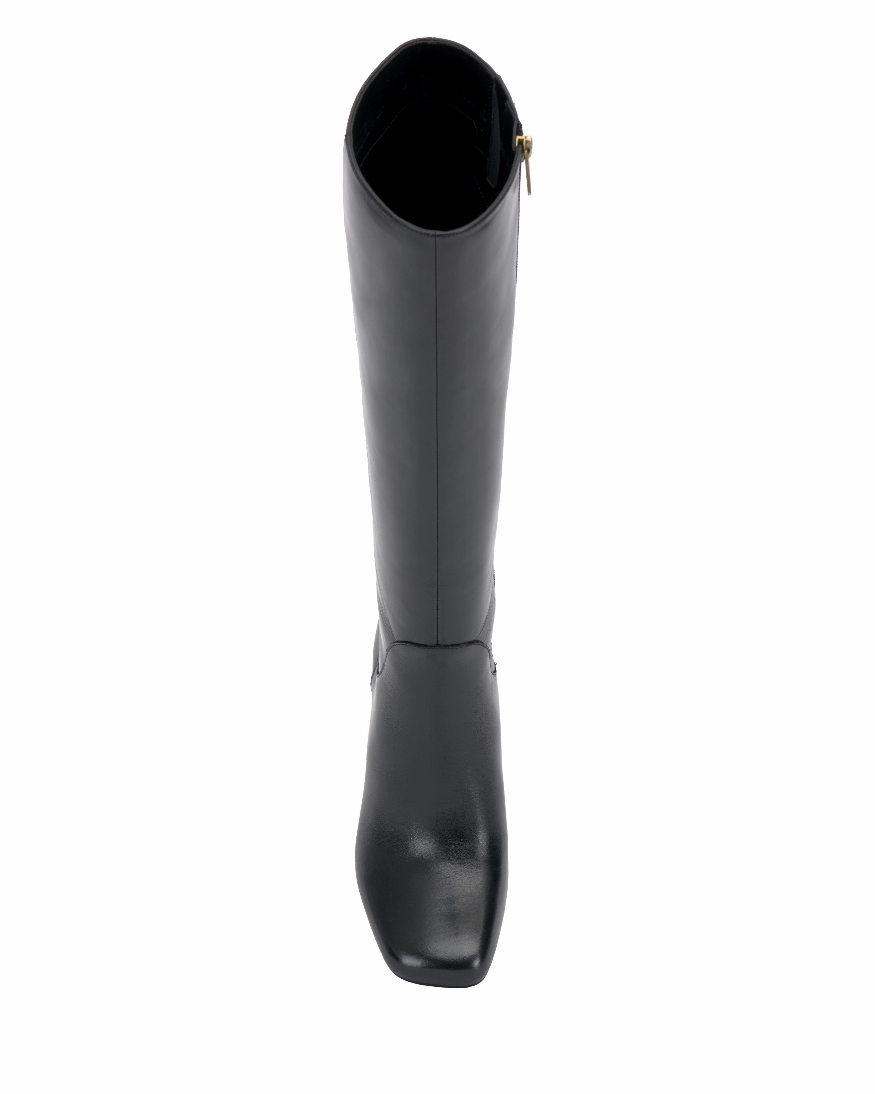 Vestella Wide Calf Knee High Boot