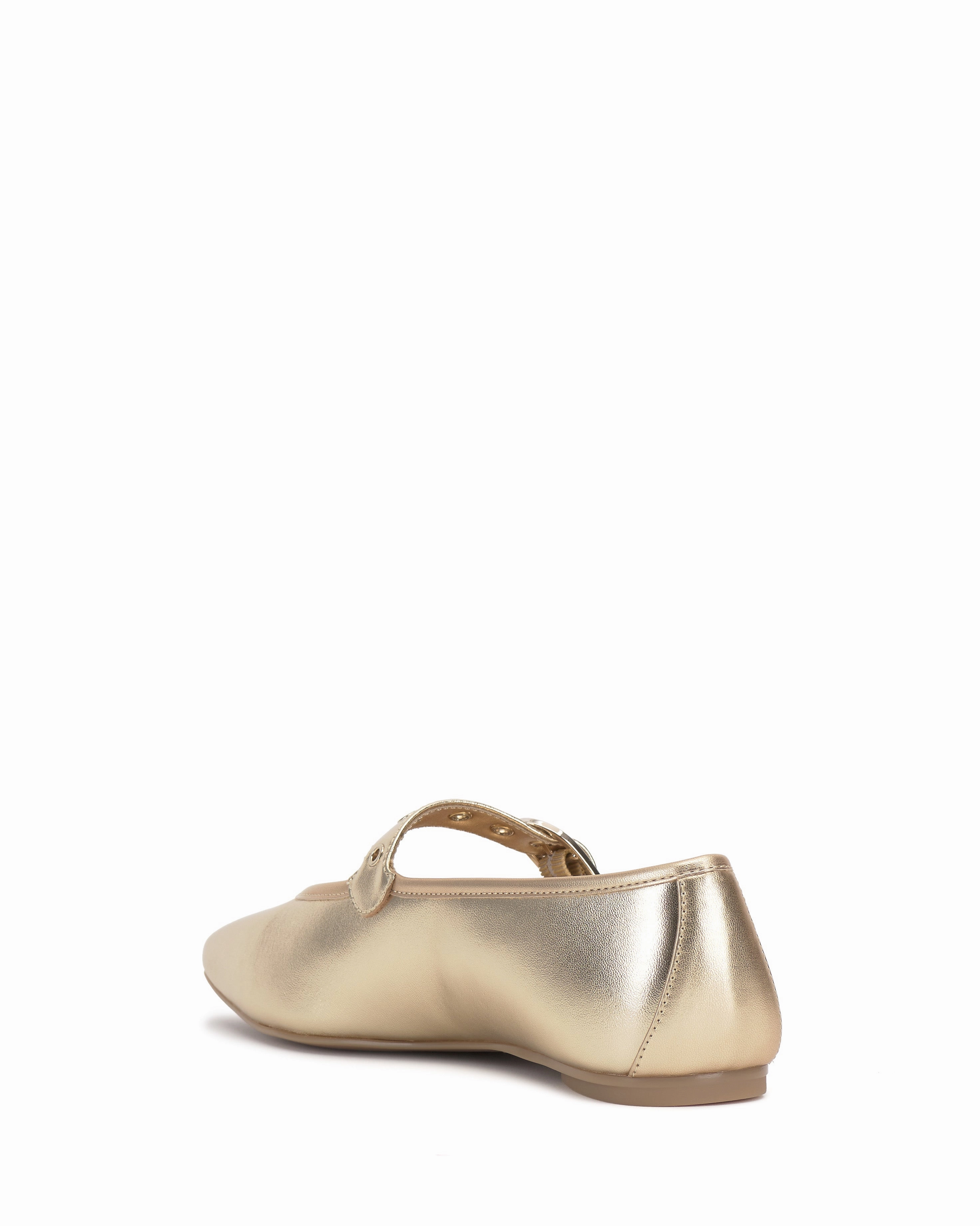 Vinica Mary Jane Flat