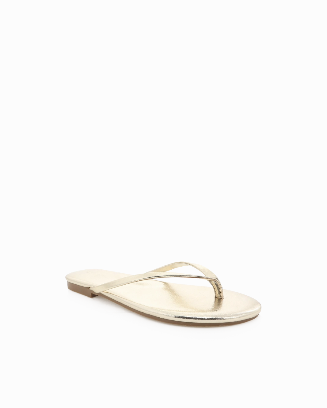 WINSOR - GOLD METALLIC