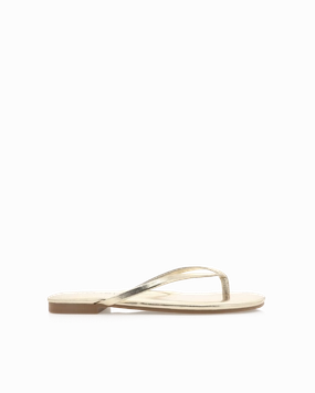 WINSOR - GOLD METALLIC
