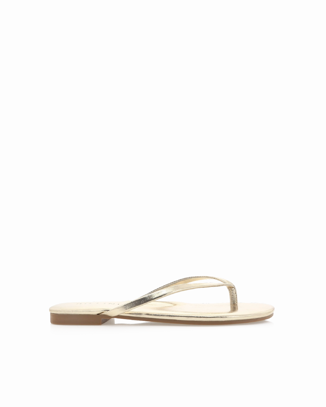 WINSOR - GOLD METALLIC